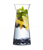 Cascade Decanter 0L5 No Lid - Image 2