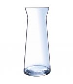 Cascade Decanter 0L5 No Lid