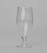 Cervoise 38cl Stemglass - Image 2