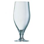 Cervoise 50cl Stemglass
