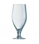 Cervoise 38cl Stemglass