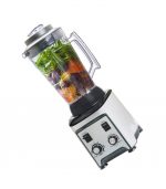 DIGIWAVE BLENDER DWBL 1113T PLASTIC JUG - Image 2