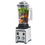 DIGIWAVE BLENDER DWBL 1113T PLASTIC JUG