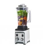 DIGIWAVE BLENDER DWBL 1113T PLASTIC JUG