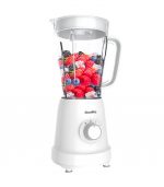 Decakila KEJB014W Stand Blender 500w – 1.5L