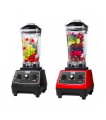 Digiwave Commercial Blender 2L 1800W with Copper Motor & Overheat Protection DW-BL1114 - Image 2