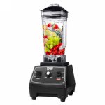 Digiwave Commercial Blender 2L 1800W with Copper Motor & Overheat Protection DW-BL1114