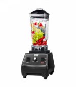 Digiwave Commercial Blender 2L 1800W with Copper Motor & Overheat Protection DW-BL1114