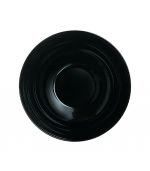 Diwali Bowl 12cm Black - Image 2