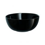 Diwali Bowl 12cm Black