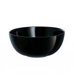 Diwali Bowl 12cm Black