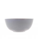 Diwali Bowl 21cm Granit - Image 3