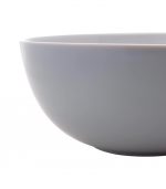 Diwali Bowl 21cm Granit - Image 4