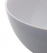 Diwali Bowl 21cm Granit - Image 5