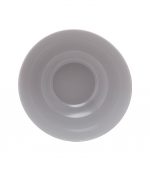 Diwali Bowl 21cm Granit - Image 2