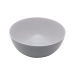 Diwali Bowl 21cm Granit