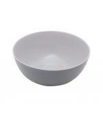 Diwali Bowl 21cm Granit