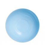 Diwali Bowl 21cm Light Blue - Image 2