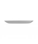 Diwali Dessert Plate 19cm Granit - Image 2