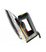 Dolphin Automatic Dry Iron ME-7172 - Image 2