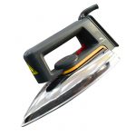Dolphin Automatic Dry Iron ME-7172