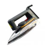 Dolphin Automatic Dry Iron ME-7172