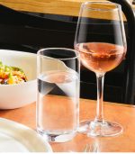 Domaine 27cl Stemglass - Image 2