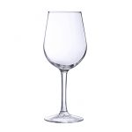 Domaine 27cl Stemglass