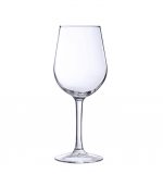 Domaine 27cl Stemglass