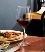 Domaine 37cl Stemglass - Image 2