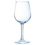 Domaine 37cl Stemglass