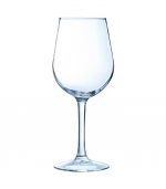 Domaine 37cl Stemglass