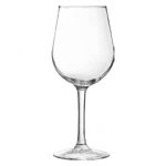 Domaine 47cl Stemglass