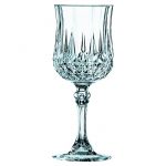 Eclat Longchamp 17cl Stemglass F6