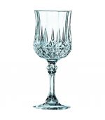 Eclat Longchamp 17cl Stemglass F6