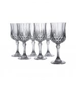 Eclat Longchamp 17cl Stemglass F6 - Image 2
