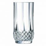 Eclat Longchamp 28cl Fh Tumbler F6