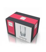 Eclat Longchamp 28cl Fh Tumbler F6 - Image 3
