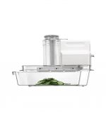 Electric Mandoline Slicer - Image 2