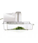 Electric Mandoline Slicer - Image 3