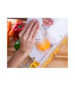 Electric Mandoline Slicer - Image 5