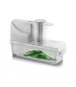 Electric Mandoline Slicer