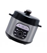 Electric Pressure Cooker ZK-LBM01 - Image 2