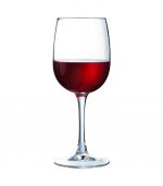 Elisa 42cl Stemglass - Image 3