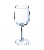 Elisa 42cl Stemglass - Image 2
