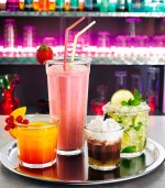 Eskale 18cl/6.25 Oz OF Tumbler - Image 6