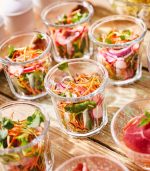 Eskale 18cl/6.25 Oz OF Tumbler - Image 5