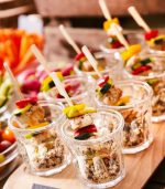 Eskale 18cl/6.25 Oz OF Tumbler - Image 4