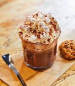 Eskale 18cl/6.25 Oz OF Tumbler - Image 3