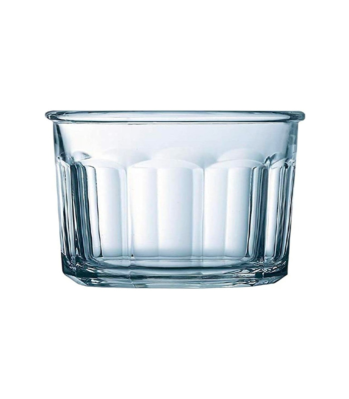 Eskale 42cl:14 Oz OF Tumbler 01 Eskale 42cl/14 Oz OF Tumbler - Image 1